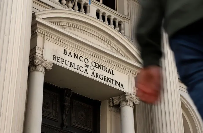 bcra-banco-central (1)