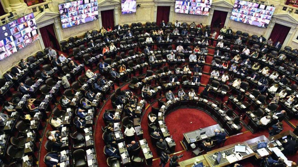 camara-de-diputados-20210519-1174829