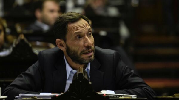 cnne-1066702-maxi-ferraro