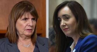 descarga - 2025-11-12T170906.465