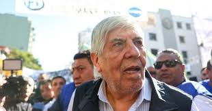 descarga - 2025-11-25T190700.161