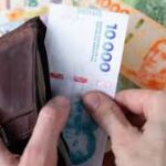 descarga - 2025-11-26T101431.585