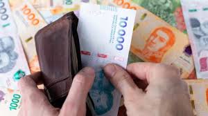 descarga - 2025-11-26T101431.585