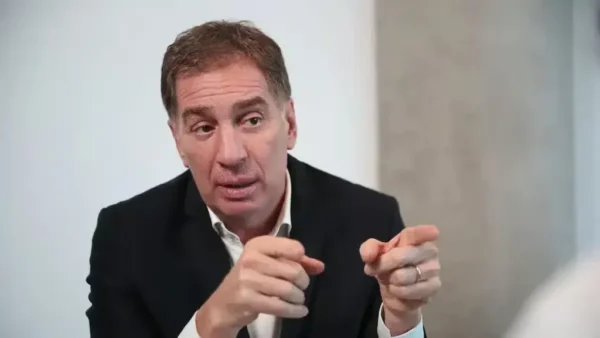 descarga-e1762961763710