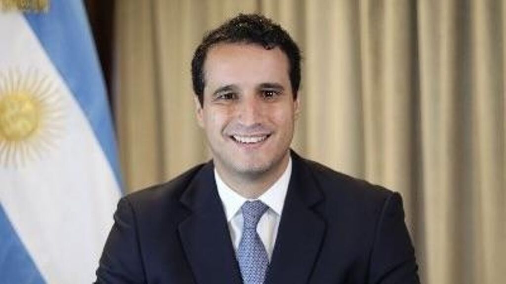 e6aeaf70-fb26-4da3-9f5c-9fc71e928078_16-9-discover-aspect-ratio_default_0 (1)