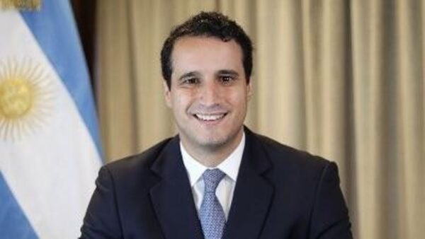 e6aeaf70-fb26-4da3-9f5c-9fc71e928078_16-9-discover-aspect-ratio_default_0 (1)