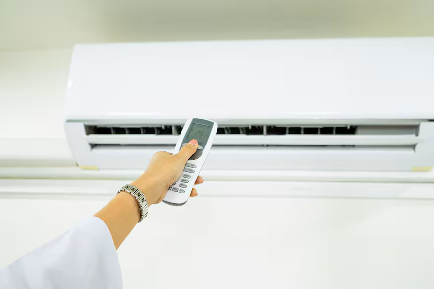 en-el-corto-plazo-esto-implicara-que-los-usuarios-JPPASY7J3JDOZLZOKZPFZIZGMY