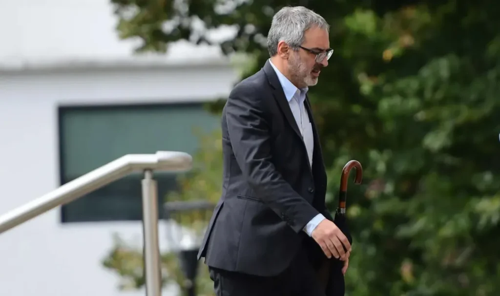 ernesto-kreplak-juez-federal-lpjpg