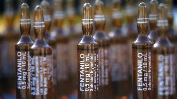 fentanilo-contaminado-1