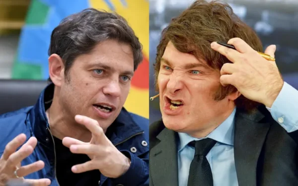 kicillof-cruzo-milei-sus-contradicciones-la-inflacion-y-lo-tildo-chanta-foto-archivo