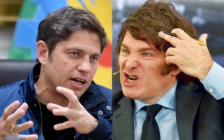 kicillof-cruzo-milei-sus-contradicciones-la-inflacion-y-lo-tildo-chanta-foto-archivo