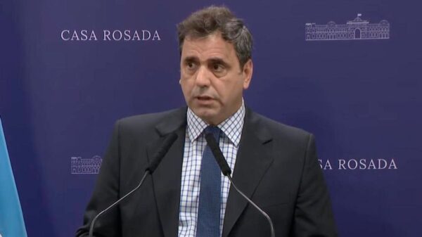 lisandro-catalan-10092025-2096482