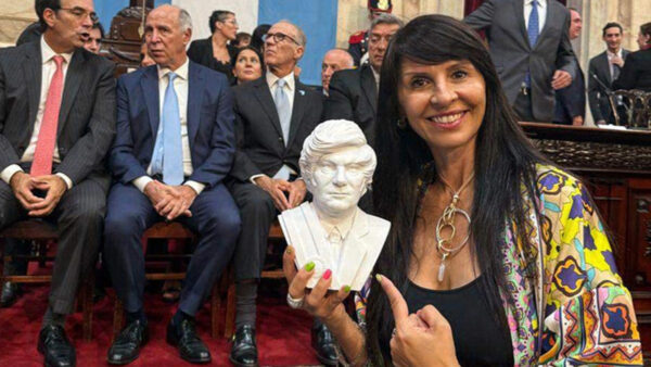 lorena-villaverde (1)