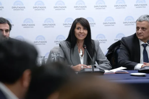 lorena-villaverde-lla