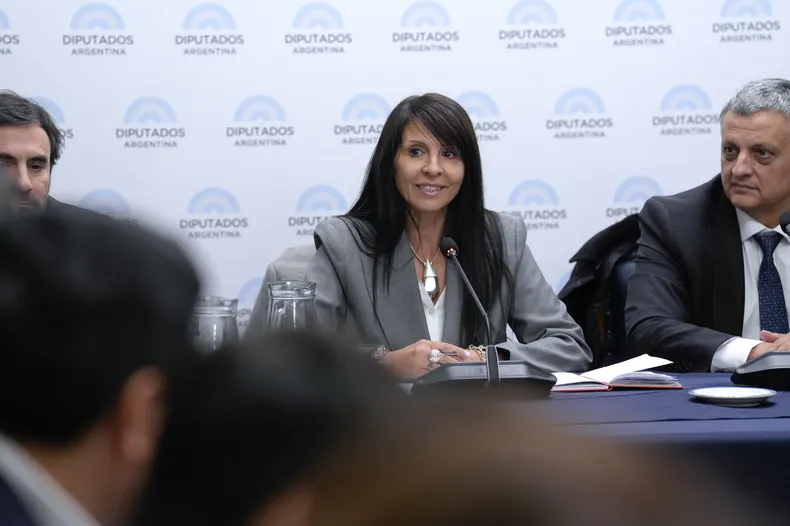 lorena-villaverde-lla