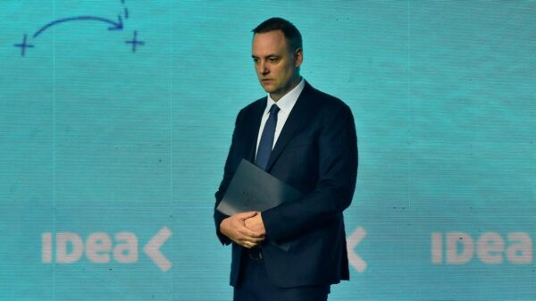 manuel-adorni-idea-16102025-2119474