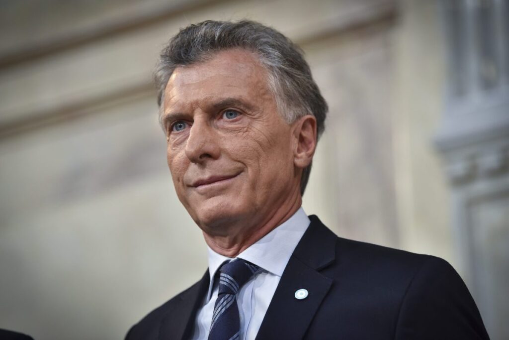 mauricio-macri-pro