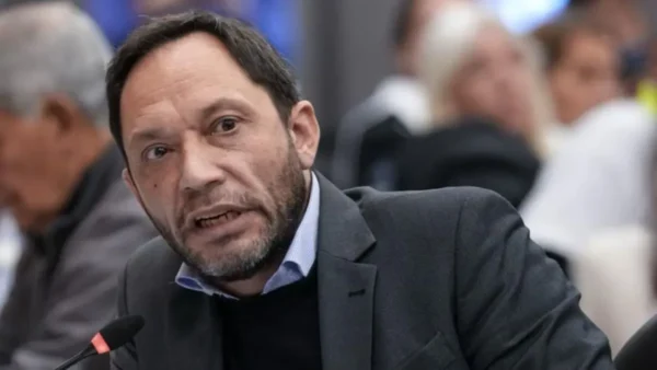 maximiliano-ferraro-foto-prensa-coalicion-civicajpg