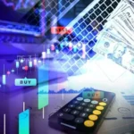 ECONOMÍA: LOS BONOS EN DÓLARES EXTENDIERON GANANCIAS Y EL RIESGO PAÌS TOCÓ MÍNIMOS EN MÁS DE NUEVE MESES