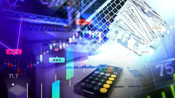 mercados-finanzas-vivo-acciones-bolsas-inversiones