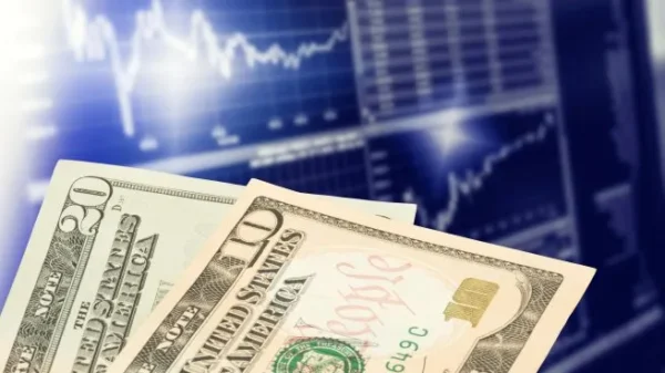 mercados-finanzas-vivo-acciones-bolsas-inversiones-bonos-dolar-tasas-cedears (1)