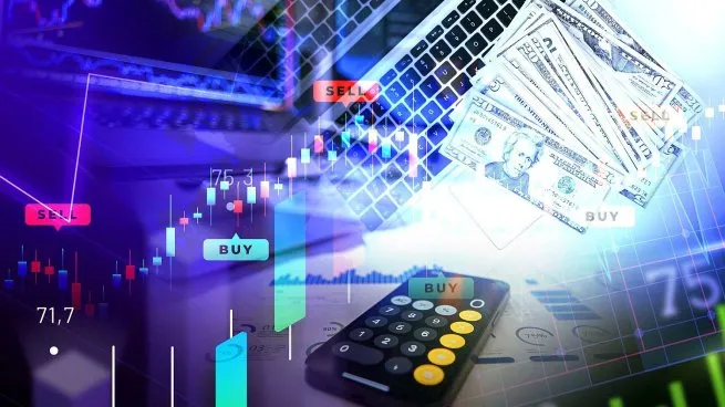 mercados-finanzas-vivo-acciones-bolsas-inversiones