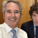 pablo-quirno-2127108 (1)