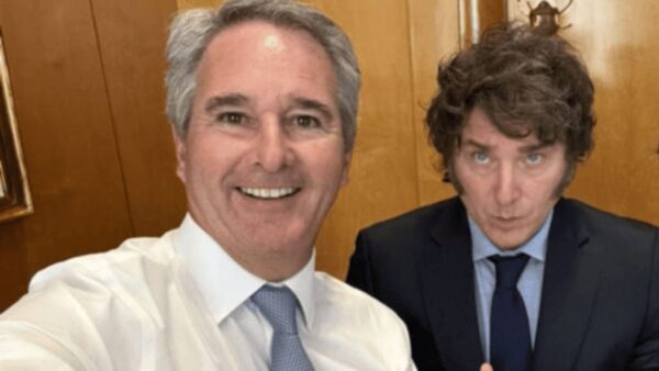 pablo-quirno-2127108 (1)