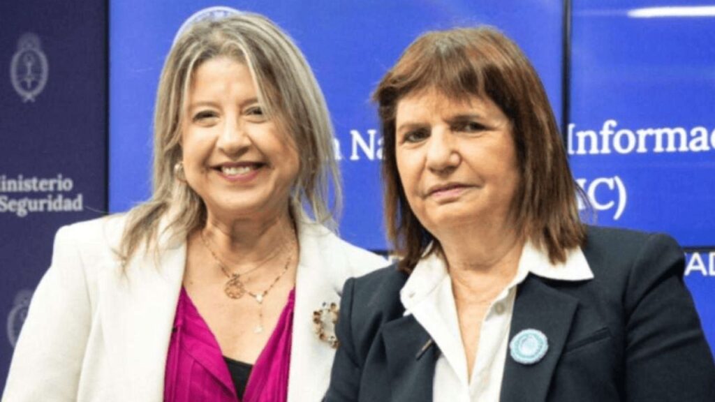 patricia-bullrich-2142727