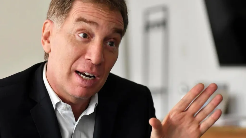 santilli-e1760205142912