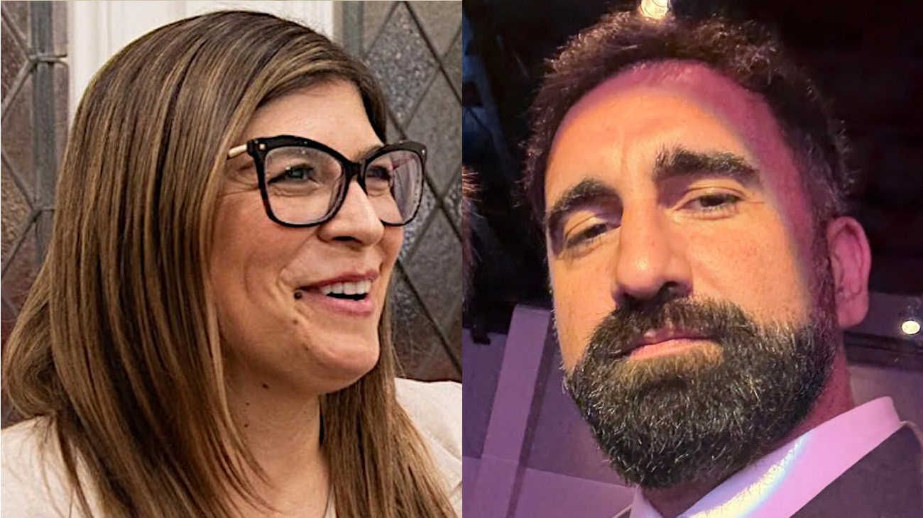 LA LIBERTAD AVANZA A TRES DIPUTADOS DEL PRO EN UN DÍA Y QUEDÓ AL BORDE ...