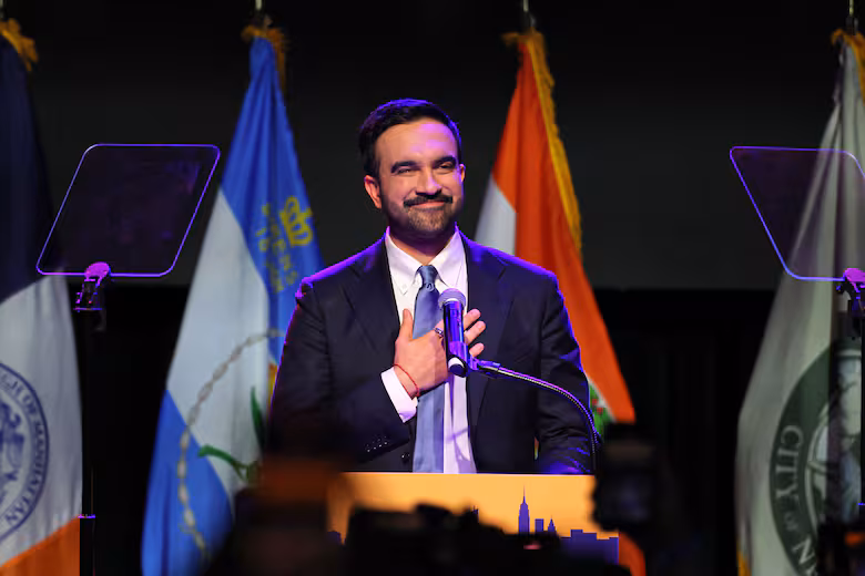 zohran-mamdani-al-dar-su-discurso-de-victoria-en-CLWSABLB3BBFHDBP3TXTFK4NT4