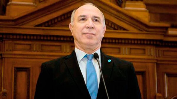 030525lorenzetti-cedocg-2015518