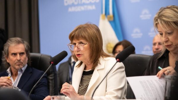 1_patricia_bullrich_presento_el_presupuesto_2026_en_seguridad_mas_inversion_para_los_argentinos