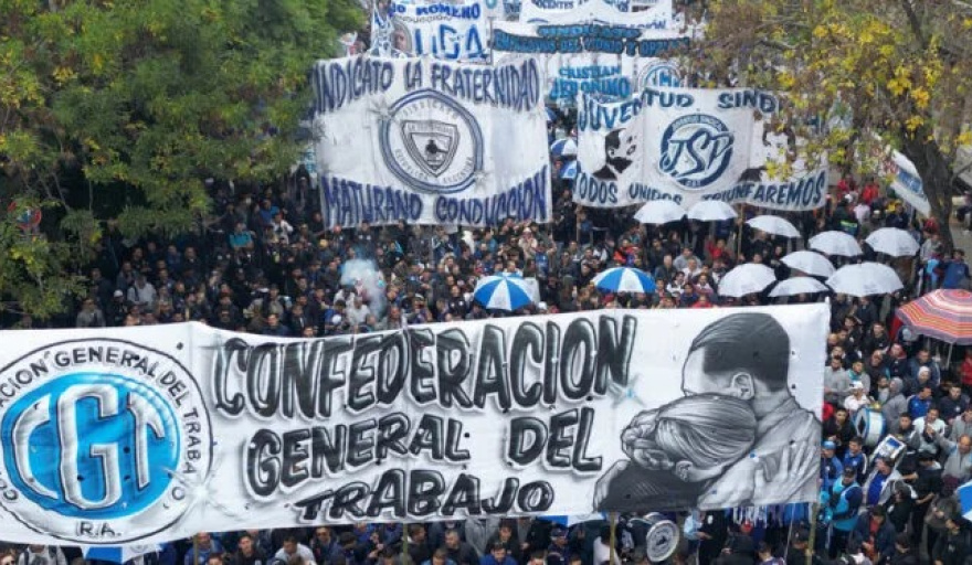 20251211162135_whatsapp-image-2025-12-11-at-16-20-57