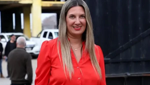 3689943fa2d1c7df5884dda8755fbf6c_M