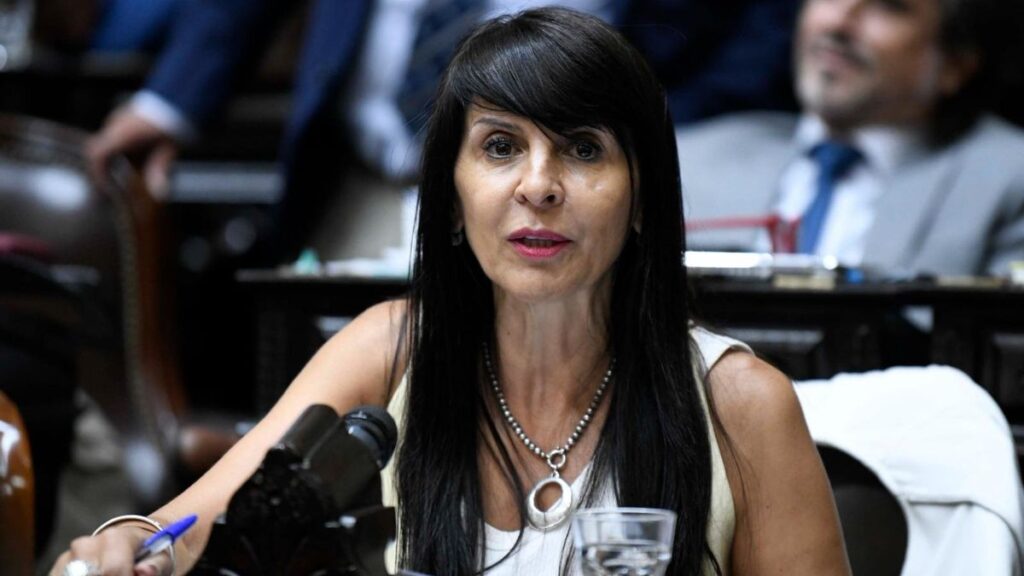 3a776825-86b2-478f-8741-fe7e1bea000f_16-9-discover-aspect-ratio_default_0