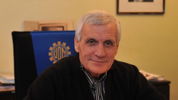 527139c5a08e1_940_529!