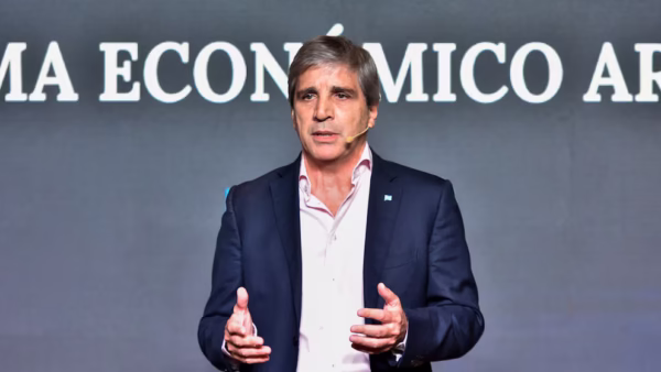 5SBS3O7NDND4TH6WBTSQXKI6BU