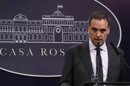 659eb8f9a48e5__420x280