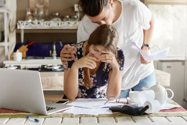 720 - 2025-12-08T144528.500