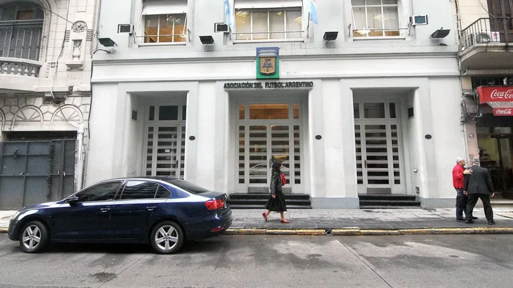 720 - 2025-12-09T094317.988