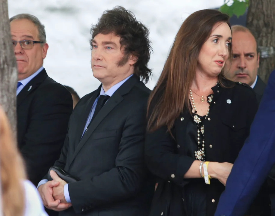 720 - 2025-12-09T100030.909