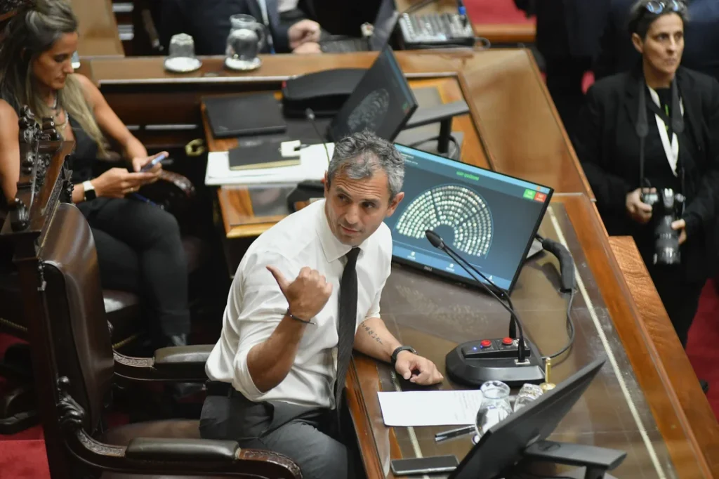 720 - 2025-12-14T100949.261