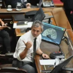 720 - 2025-12-14T100949.261