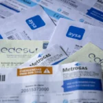 720 - 2025-12-14T101246.462