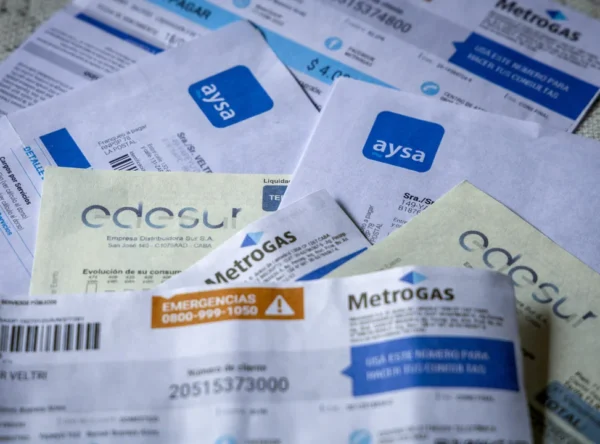 720 - 2025-12-14T101246.462