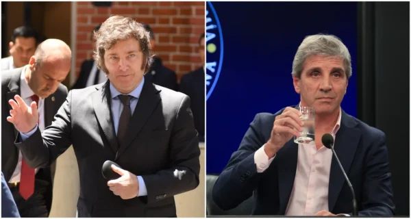 720 - 2025-12-14T180914.647