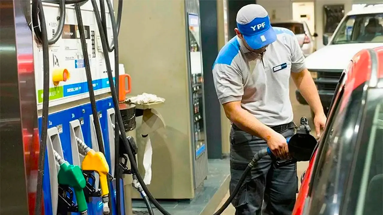 720 - 2025-12-15T105652.424