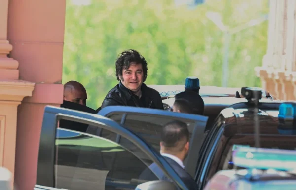 720 - 2025-12-17T102015.229